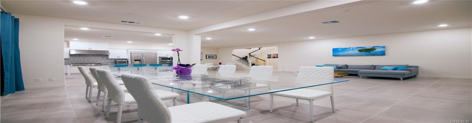 Canyon Oaks Ln., Lake Forest, California 92610, 5 Bedrooms Bedrooms, ,4 BathroomsBathrooms,Single Family Residence,For Sale,Canyon Oaks Ln.,200015458