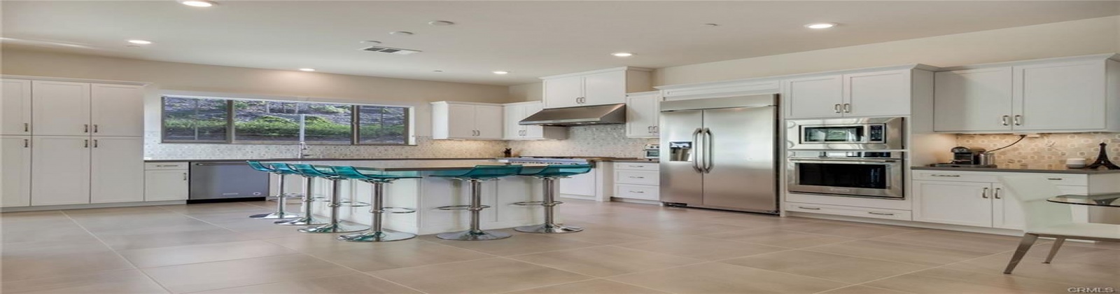 Canyon Oaks Ln., Lake Forest, California 92610, 5 Bedrooms Bedrooms, ,4 BathroomsBathrooms,Single Family Residence,For Sale,Canyon Oaks Ln.,200015458