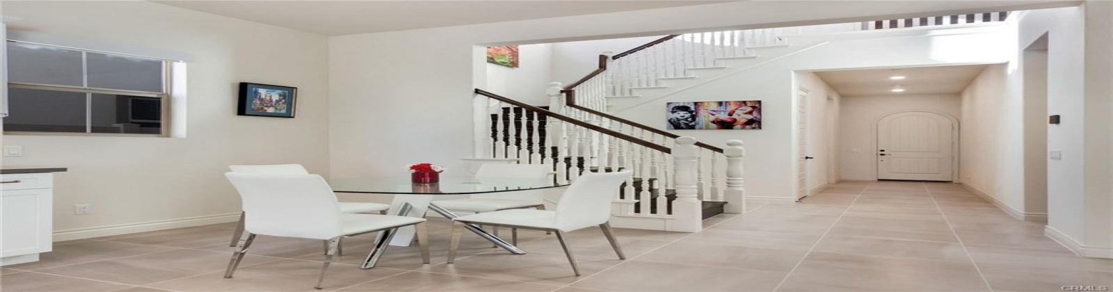 Canyon Oaks Ln., Lake Forest, California 92610, 5 Bedrooms Bedrooms, ,4 BathroomsBathrooms,Single Family Residence,For Sale,Canyon Oaks Ln.,200015458