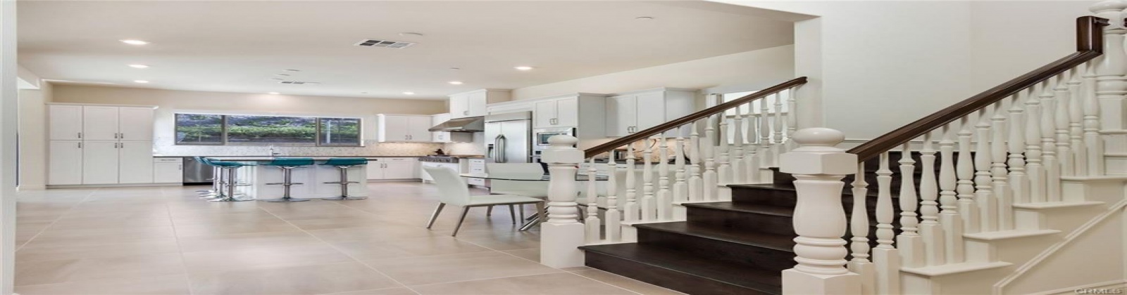 Canyon Oaks Ln., Lake Forest, California 92610, 5 Bedrooms Bedrooms, ,4 BathroomsBathrooms,Single Family Residence,For Sale,Canyon Oaks Ln.,200015458