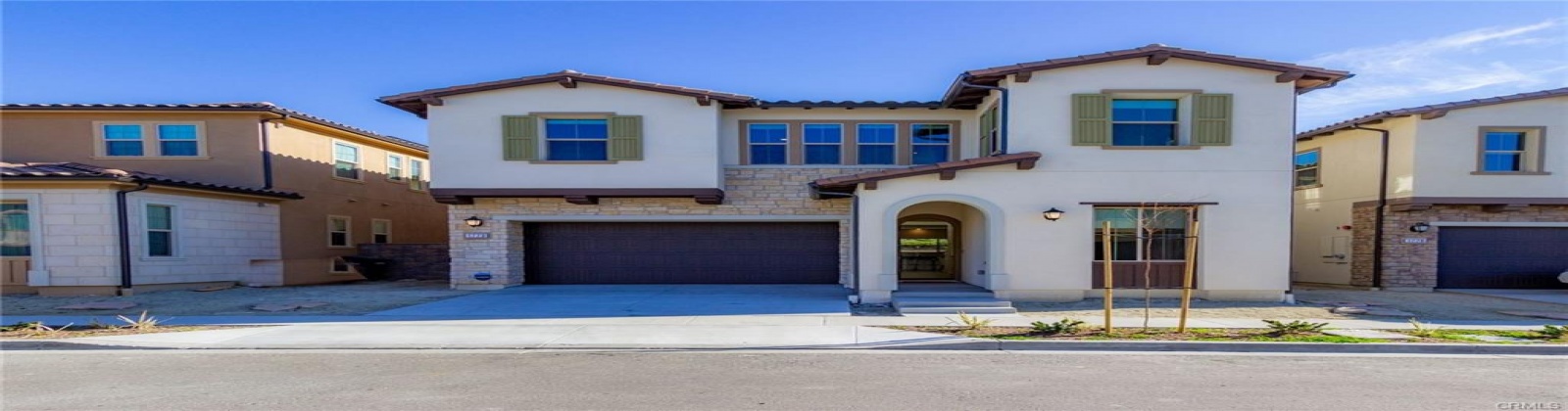Canyon Oaks Ln., Lake Forest, California 92610, 5 Bedrooms Bedrooms, ,4 BathroomsBathrooms,Single Family Residence,For Sale,Canyon Oaks Ln.,200015458