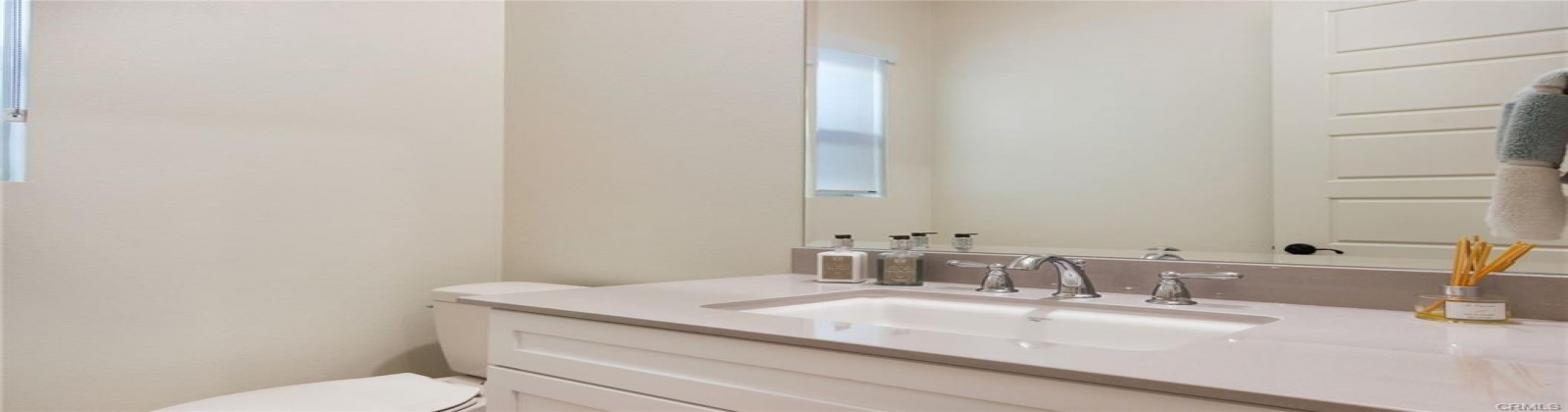 Canyon Oaks Ln., Lake Forest, California 92610, 5 Bedrooms Bedrooms, ,4 BathroomsBathrooms,Single Family Residence,For Sale,Canyon Oaks Ln.,200015458