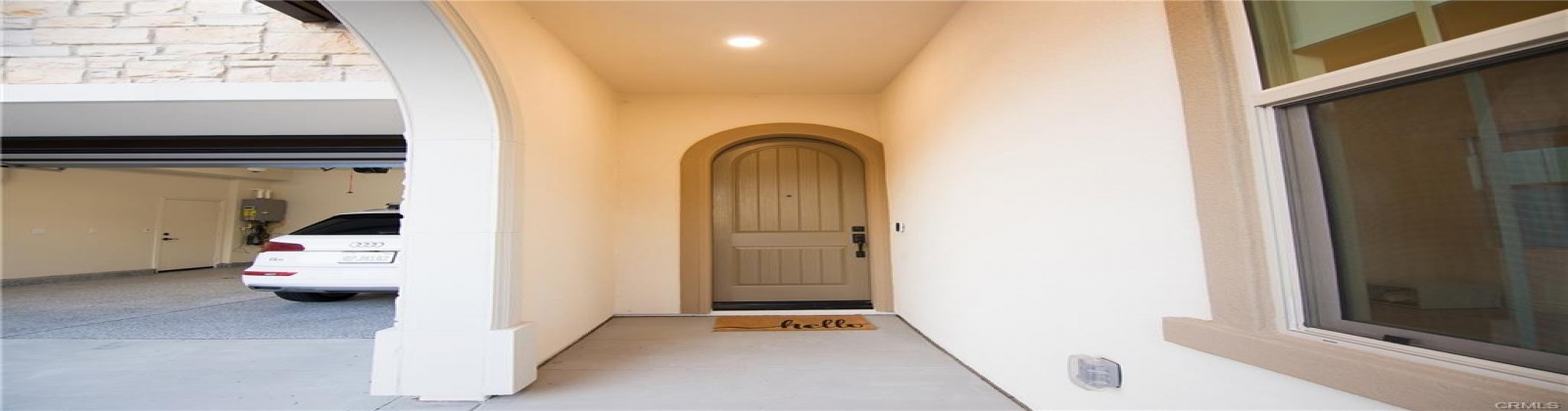 Canyon Oaks Ln., Lake Forest, California 92610, 5 Bedrooms Bedrooms, ,4 BathroomsBathrooms,Single Family Residence,For Sale,Canyon Oaks Ln.,200015458