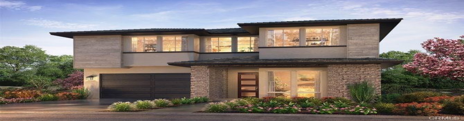 Ponte, Lake Forest, California 92630, 5 Bedrooms Bedrooms, ,4 BathroomsBathrooms,Single Family Residence,For Sale,Ponte,200015459
