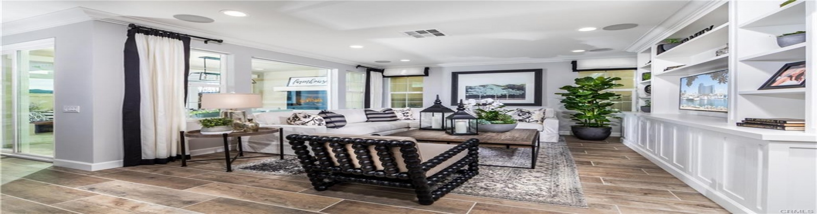 Aliso Canyon Dr, Lake Forest, California 92610, 4 Bedrooms Bedrooms, ,3 BathroomsBathrooms,Single Family Residence,For Sale,Aliso Canyon Dr,200015460
