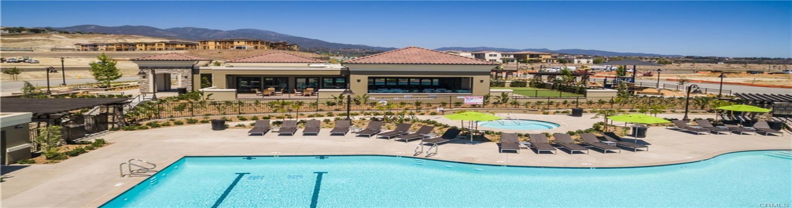 Aliso Canyon Dr, Lake Forest, California 92610, 4 Bedrooms Bedrooms, ,3 BathroomsBathrooms,Single Family Residence,For Sale,Aliso Canyon Dr,200015460