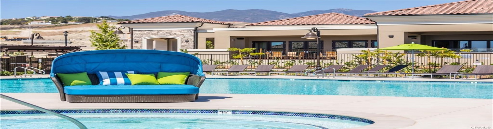 Aliso Canyon Dr, Lake Forest, California 92610, 4 Bedrooms Bedrooms, ,3 BathroomsBathrooms,Single Family Residence,For Sale,Aliso Canyon Dr,200015460