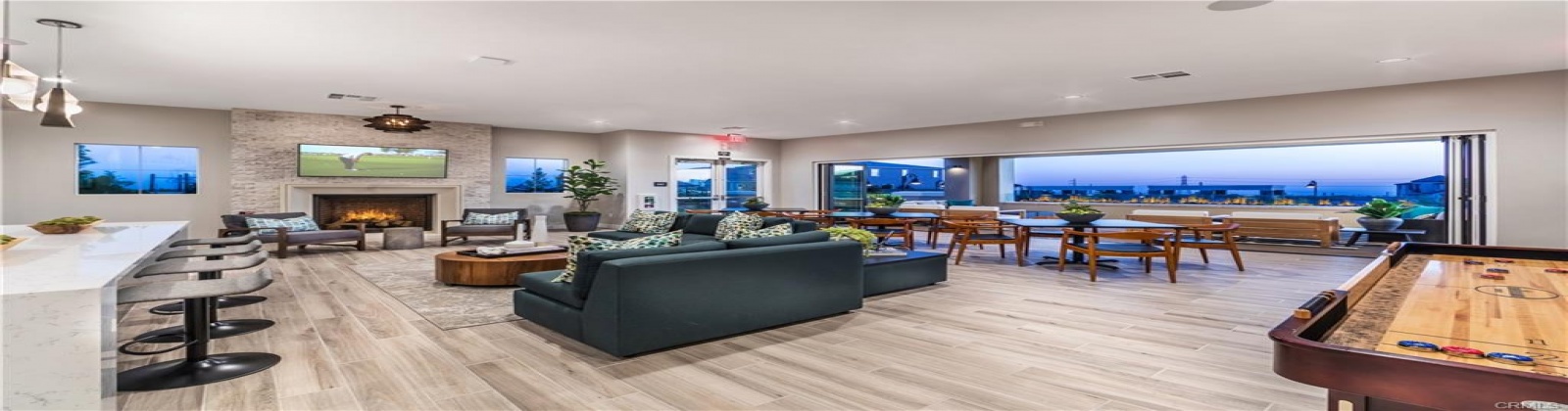 Aliso Canyon Dr, Lake Forest, California 92610, 4 Bedrooms Bedrooms, ,3 BathroomsBathrooms,Single Family Residence,For Sale,Aliso Canyon Dr,200015460