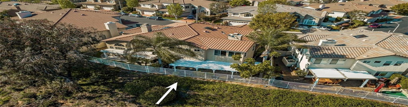 Nicole Way, Yorba Linda, California 92887, 4 Bedrooms Bedrooms, ,2 BathroomsBathrooms,Townhouse,For Sale,Nicole Way,200015461