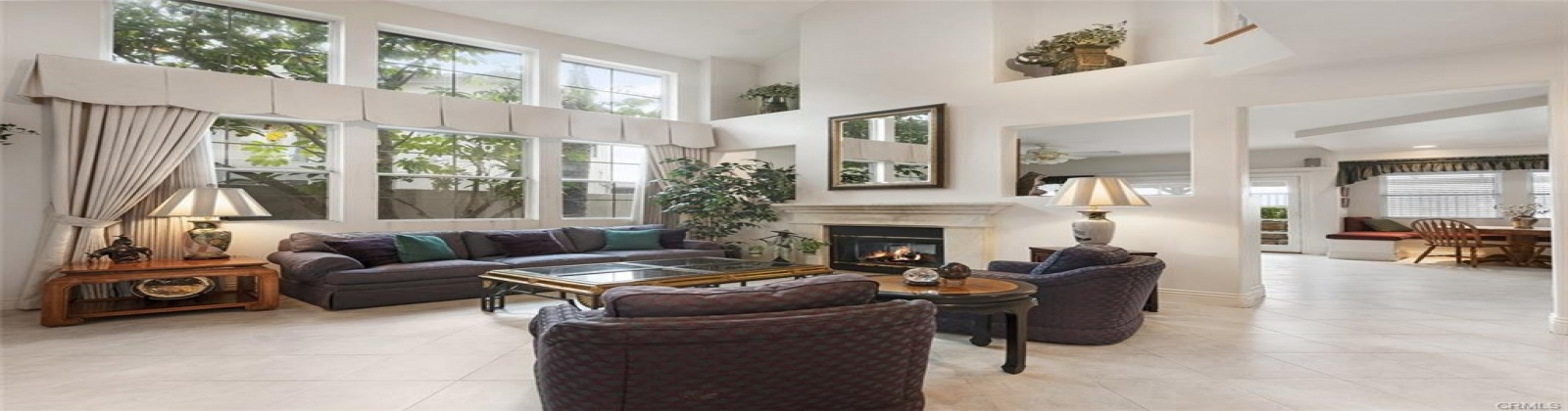 Nicole Way, Yorba Linda, California 92887, 4 Bedrooms Bedrooms, ,2 BathroomsBathrooms,Townhouse,For Sale,Nicole Way,200015461
