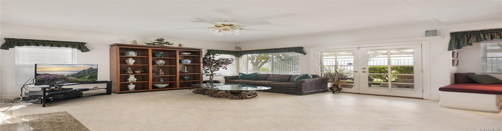 Nicole Way, Yorba Linda, California 92887, 4 Bedrooms Bedrooms, ,2 BathroomsBathrooms,Townhouse,For Sale,Nicole Way,200015461