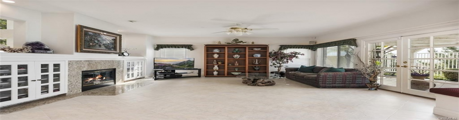 Nicole Way, Yorba Linda, California 92887, 4 Bedrooms Bedrooms, ,2 BathroomsBathrooms,Townhouse,For Sale,Nicole Way,200015461
