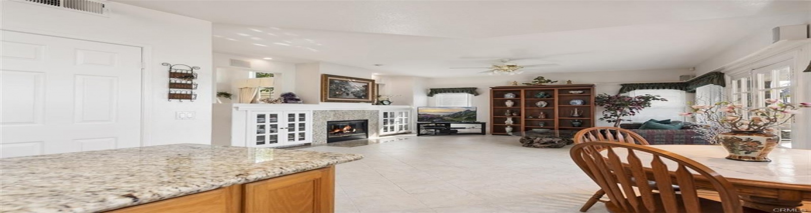 Nicole Way, Yorba Linda, California 92887, 4 Bedrooms Bedrooms, ,2 BathroomsBathrooms,Townhouse,For Sale,Nicole Way,200015461