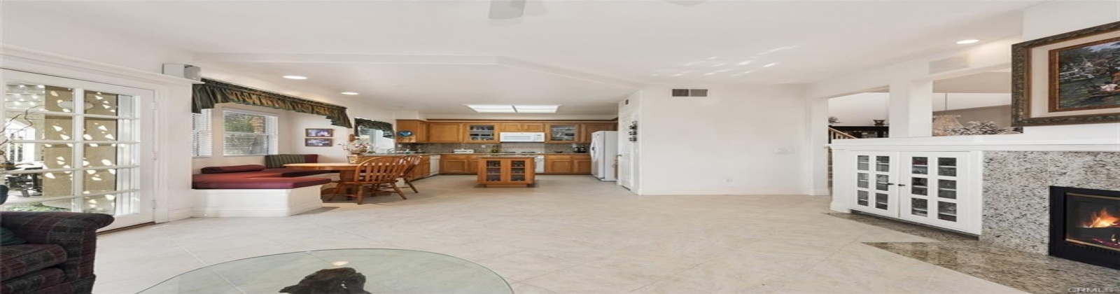 Nicole Way, Yorba Linda, California 92887, 4 Bedrooms Bedrooms, ,2 BathroomsBathrooms,Townhouse,For Sale,Nicole Way,200015461