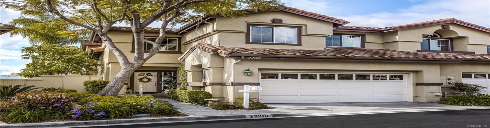 Nicole Way, Yorba Linda, California 92887, 4 Bedrooms Bedrooms, ,2 BathroomsBathrooms,Townhouse,For Sale,Nicole Way,200015461