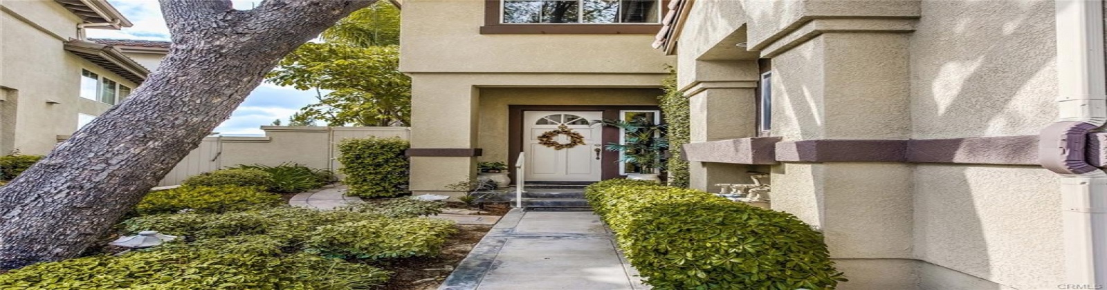Nicole Way, Yorba Linda, California 92887, 4 Bedrooms Bedrooms, ,2 BathroomsBathrooms,Townhouse,For Sale,Nicole Way,200015461
