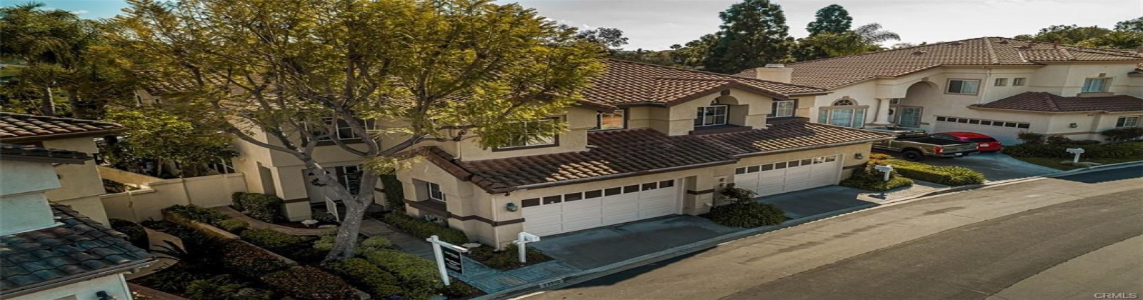 Nicole Way, Yorba Linda, California 92887, 4 Bedrooms Bedrooms, ,2 BathroomsBathrooms,Townhouse,For Sale,Nicole Way,200015461