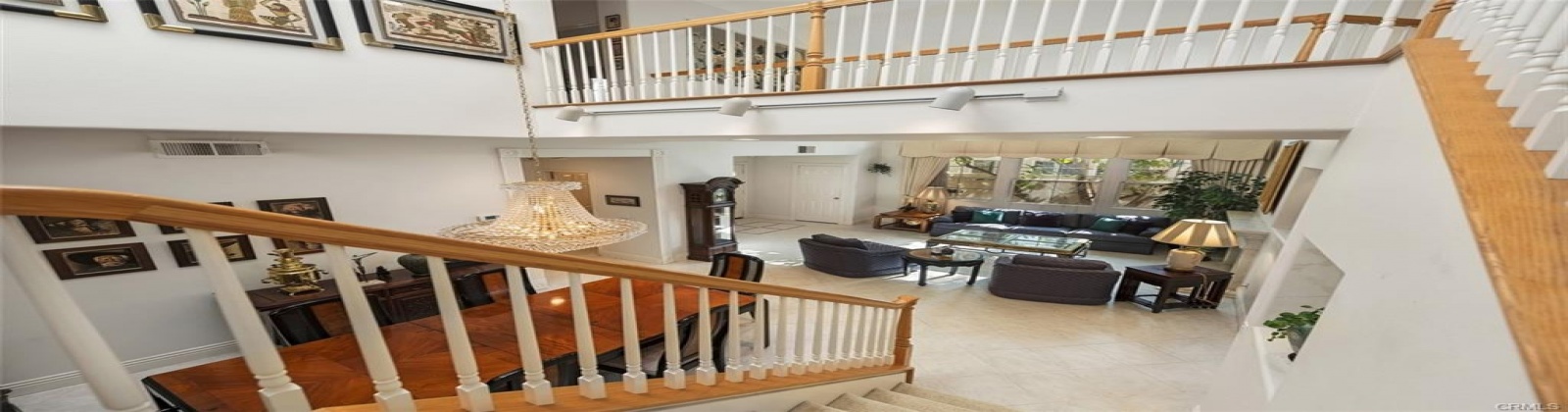 Nicole Way, Yorba Linda, California 92887, 4 Bedrooms Bedrooms, ,2 BathroomsBathrooms,Townhouse,For Sale,Nicole Way,200015461