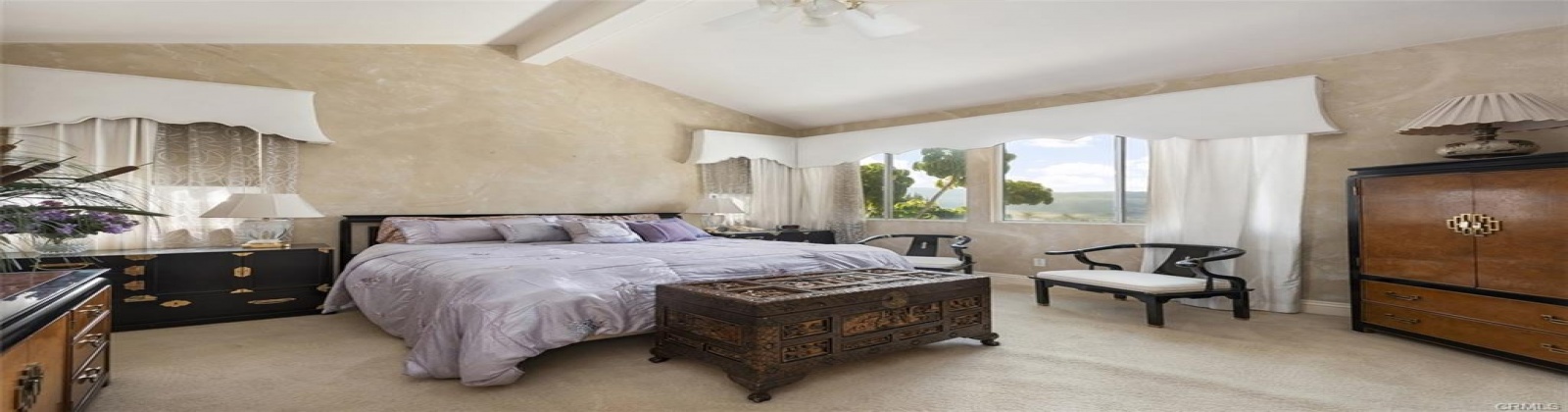 Nicole Way, Yorba Linda, California 92887, 4 Bedrooms Bedrooms, ,2 BathroomsBathrooms,Townhouse,For Sale,Nicole Way,200015461