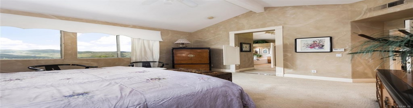 Nicole Way, Yorba Linda, California 92887, 4 Bedrooms Bedrooms, ,2 BathroomsBathrooms,Townhouse,For Sale,Nicole Way,200015461