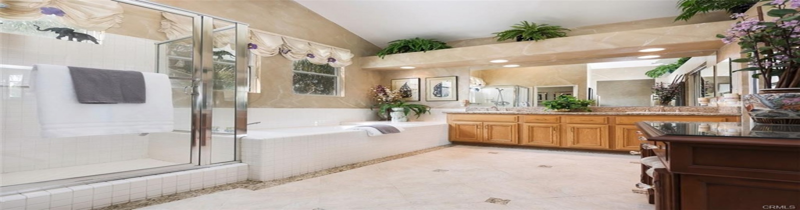 Nicole Way, Yorba Linda, California 92887, 4 Bedrooms Bedrooms, ,2 BathroomsBathrooms,Townhouse,For Sale,Nicole Way,200015461