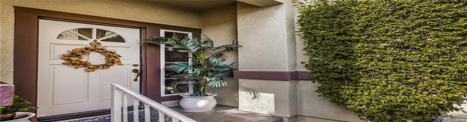 Nicole Way, Yorba Linda, California 92887, 4 Bedrooms Bedrooms, ,2 BathroomsBathrooms,Townhouse,For Sale,Nicole Way,200015461