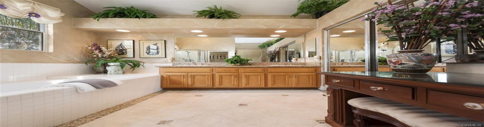 Nicole Way, Yorba Linda, California 92887, 4 Bedrooms Bedrooms, ,2 BathroomsBathrooms,Townhouse,For Sale,Nicole Way,200015461