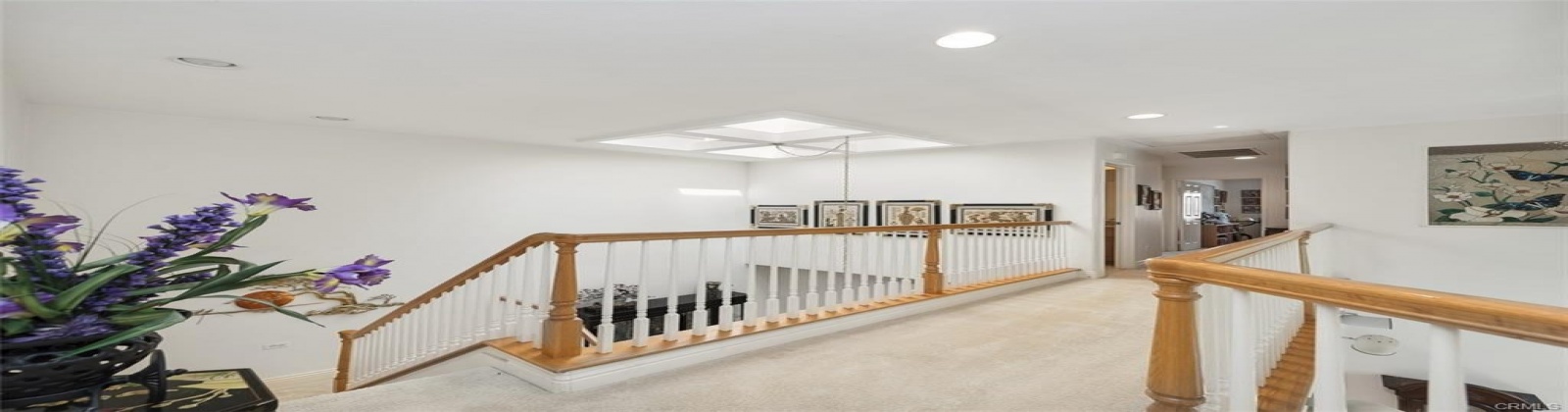 Nicole Way, Yorba Linda, California 92887, 4 Bedrooms Bedrooms, ,2 BathroomsBathrooms,Townhouse,For Sale,Nicole Way,200015461