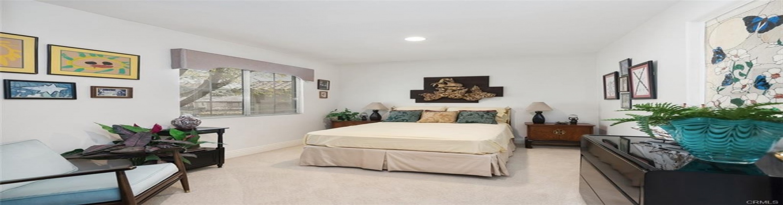 Nicole Way, Yorba Linda, California 92887, 4 Bedrooms Bedrooms, ,2 BathroomsBathrooms,Townhouse,For Sale,Nicole Way,200015461
