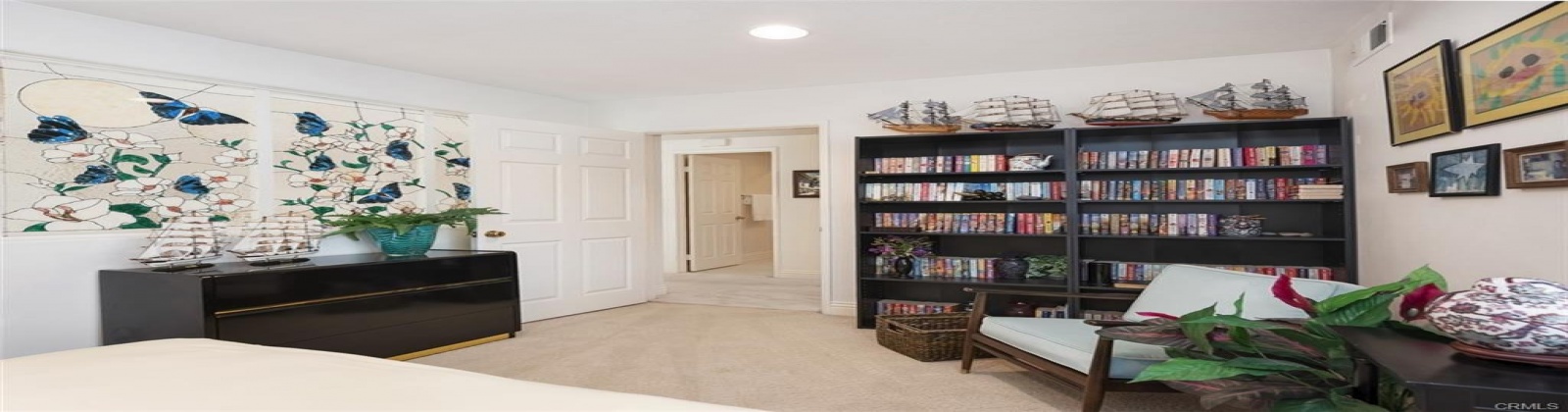 Nicole Way, Yorba Linda, California 92887, 4 Bedrooms Bedrooms, ,2 BathroomsBathrooms,Townhouse,For Sale,Nicole Way,200015461
