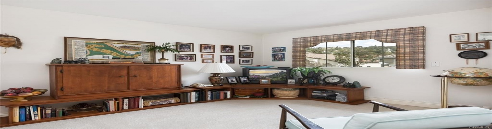 Nicole Way, Yorba Linda, California 92887, 4 Bedrooms Bedrooms, ,2 BathroomsBathrooms,Townhouse,For Sale,Nicole Way,200015461