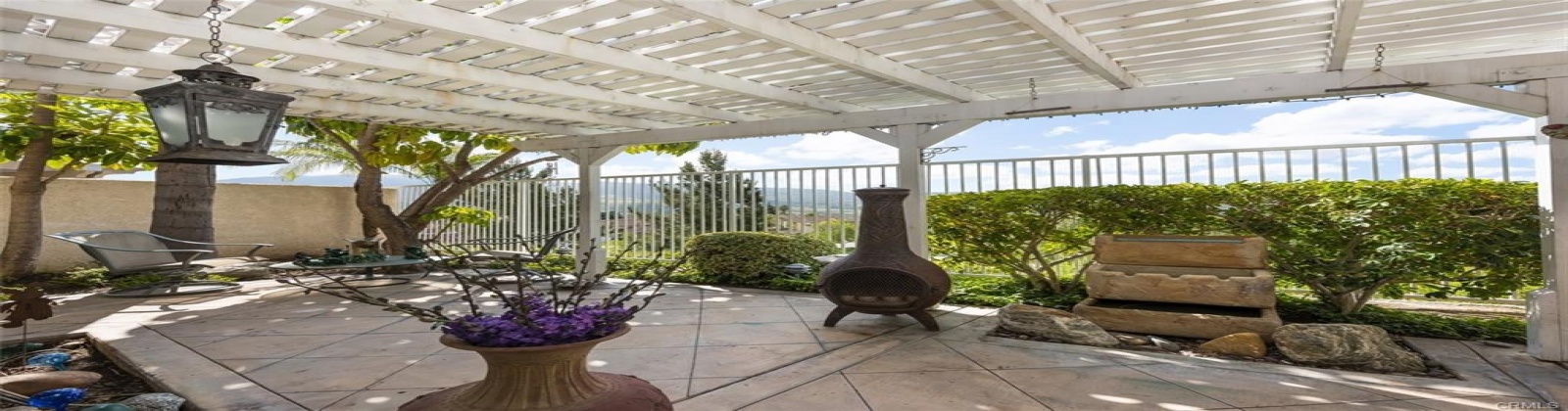 Nicole Way, Yorba Linda, California 92887, 4 Bedrooms Bedrooms, ,2 BathroomsBathrooms,Townhouse,For Sale,Nicole Way,200015461