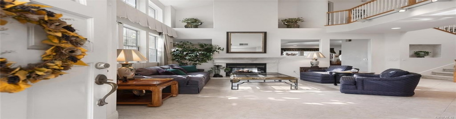 Nicole Way, Yorba Linda, California 92887, 4 Bedrooms Bedrooms, ,2 BathroomsBathrooms,Townhouse,For Sale,Nicole Way,200015461