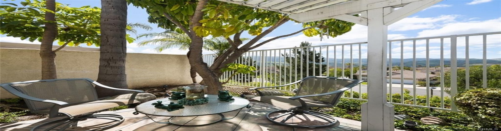 Nicole Way, Yorba Linda, California 92887, 4 Bedrooms Bedrooms, ,2 BathroomsBathrooms,Townhouse,For Sale,Nicole Way,200015461