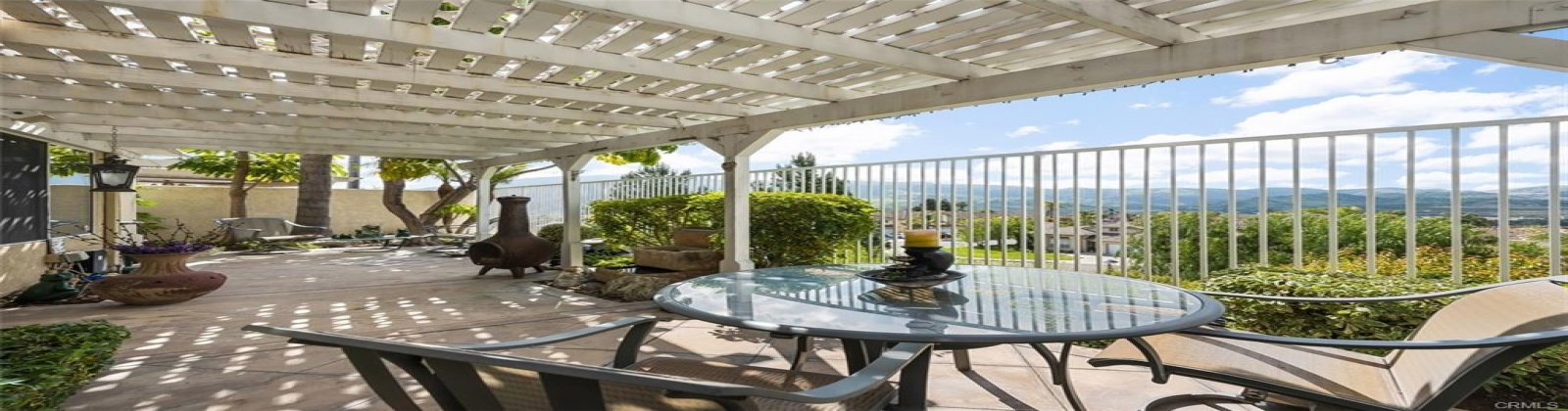 Nicole Way, Yorba Linda, California 92887, 4 Bedrooms Bedrooms, ,2 BathroomsBathrooms,Townhouse,For Sale,Nicole Way,200015461