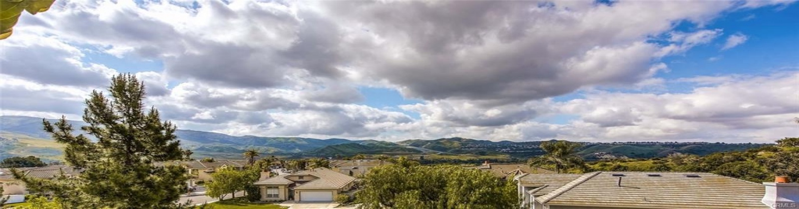 Nicole Way, Yorba Linda, California 92887, 4 Bedrooms Bedrooms, ,2 BathroomsBathrooms,Townhouse,For Sale,Nicole Way,200015461