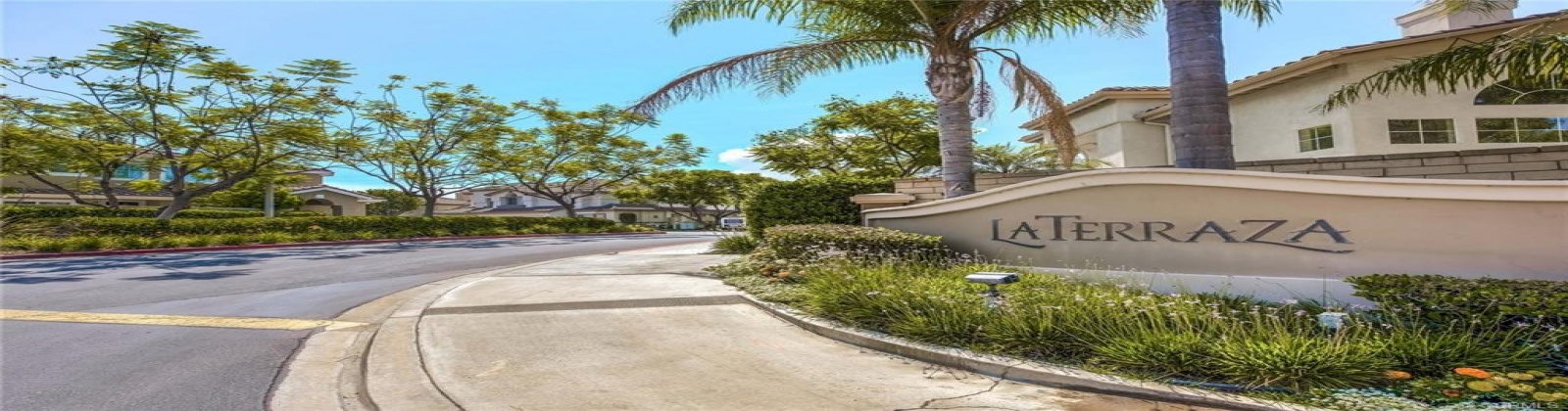 Nicole Way, Yorba Linda, California 92887, 4 Bedrooms Bedrooms, ,2 BathroomsBathrooms,Townhouse,For Sale,Nicole Way,200015461