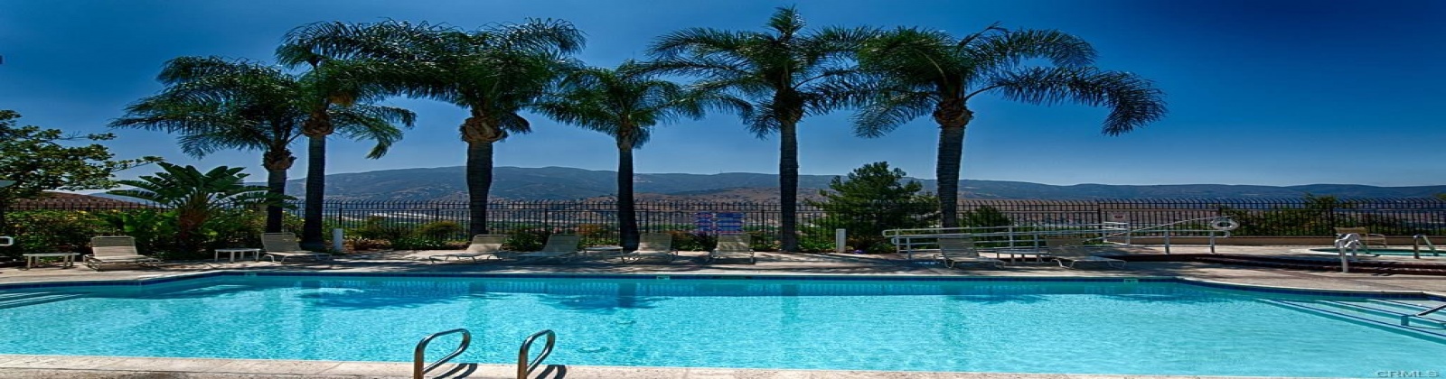 Nicole Way, Yorba Linda, California 92887, 4 Bedrooms Bedrooms, ,2 BathroomsBathrooms,Townhouse,For Sale,Nicole Way,200015461