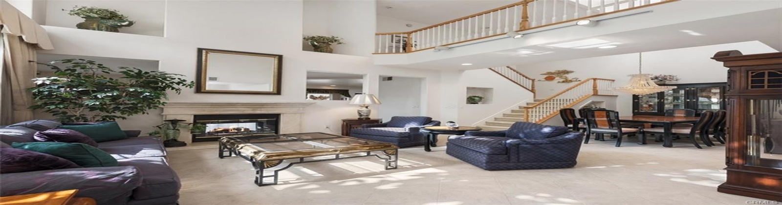 Nicole Way, Yorba Linda, California 92887, 4 Bedrooms Bedrooms, ,2 BathroomsBathrooms,Townhouse,For Sale,Nicole Way,200015461