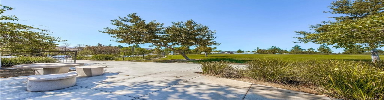 Nicole Way, Yorba Linda, California 92887, 4 Bedrooms Bedrooms, ,2 BathroomsBathrooms,Townhouse,For Sale,Nicole Way,200015461