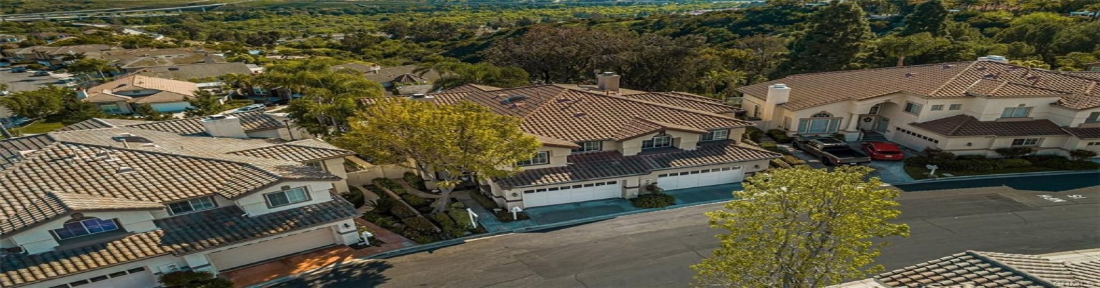 Nicole Way, Yorba Linda, California 92887, 4 Bedrooms Bedrooms, ,2 BathroomsBathrooms,Townhouse,For Sale,Nicole Way,200015461
