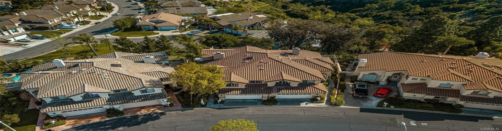 Nicole Way, Yorba Linda, California 92887, 4 Bedrooms Bedrooms, ,2 BathroomsBathrooms,Townhouse,For Sale,Nicole Way,200015461