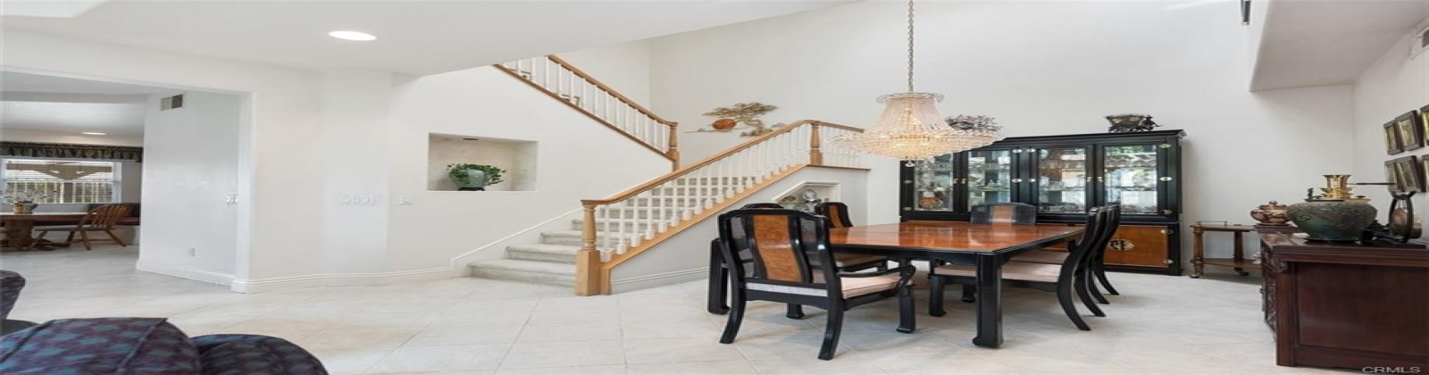 Nicole Way, Yorba Linda, California 92887, 4 Bedrooms Bedrooms, ,2 BathroomsBathrooms,Townhouse,For Sale,Nicole Way,200015461