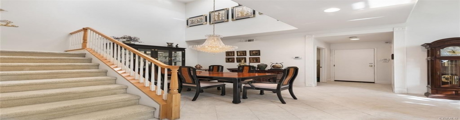 Nicole Way, Yorba Linda, California 92887, 4 Bedrooms Bedrooms, ,2 BathroomsBathrooms,Townhouse,For Sale,Nicole Way,200015461