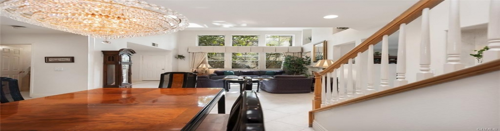 Nicole Way, Yorba Linda, California 92887, 4 Bedrooms Bedrooms, ,2 BathroomsBathrooms,Townhouse,For Sale,Nicole Way,200015461