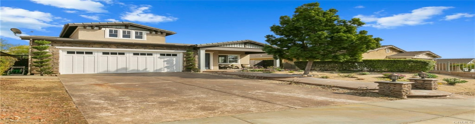 Casson Dr, Yorba Linda, California 92886, 3 Bedrooms Bedrooms, ,2 BathroomsBathrooms,Single Family Residence,For Sale,Casson Dr,200015462