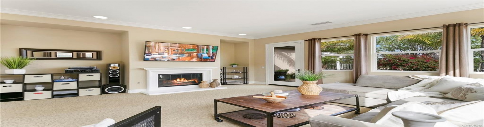 Casson Dr, Yorba Linda, California 92886, 3 Bedrooms Bedrooms, ,2 BathroomsBathrooms,Single Family Residence,For Sale,Casson Dr,200015462