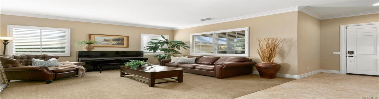 Casson Dr, Yorba Linda, California 92886, 3 Bedrooms Bedrooms, ,2 BathroomsBathrooms,Single Family Residence,For Sale,Casson Dr,200015462