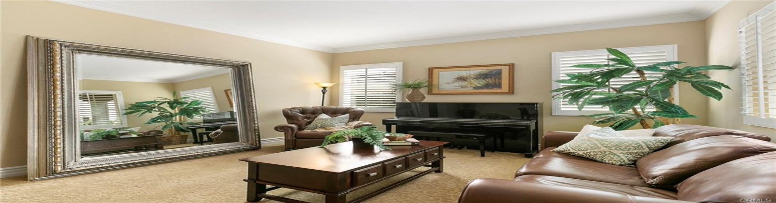 Casson Dr, Yorba Linda, California 92886, 3 Bedrooms Bedrooms, ,2 BathroomsBathrooms,Single Family Residence,For Sale,Casson Dr,200015462
