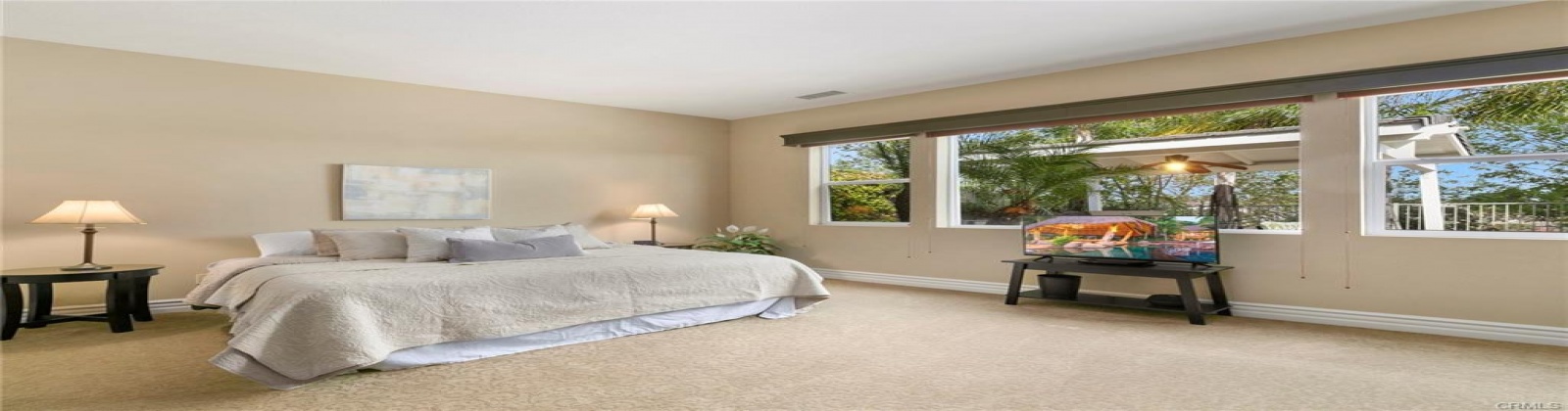 Casson Dr, Yorba Linda, California 92886, 3 Bedrooms Bedrooms, ,2 BathroomsBathrooms,Single Family Residence,For Sale,Casson Dr,200015462